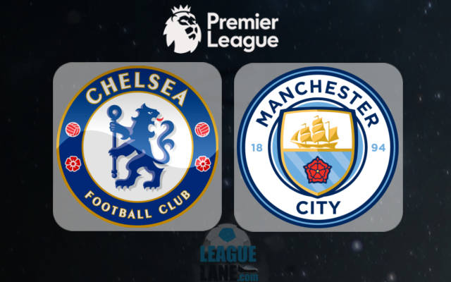 Le champion et le finaliste de l'UEFA Champions League appartiennent à la Premier League